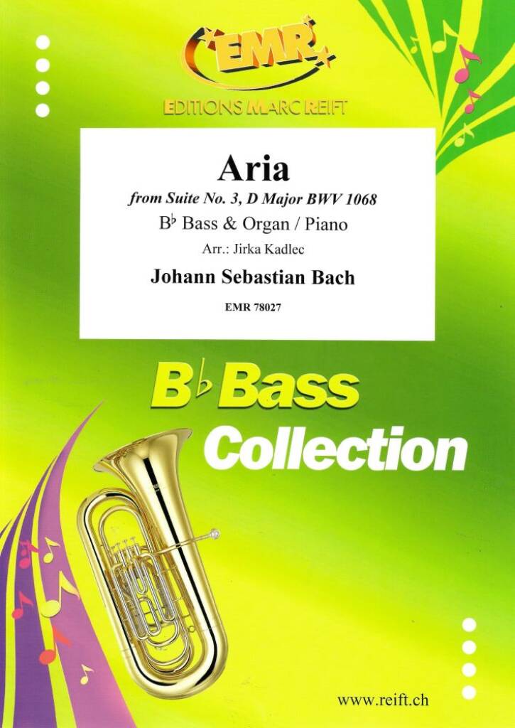 Aria